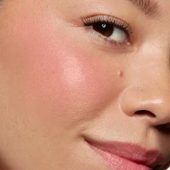 Instant Crush Lip & Cheek Balm