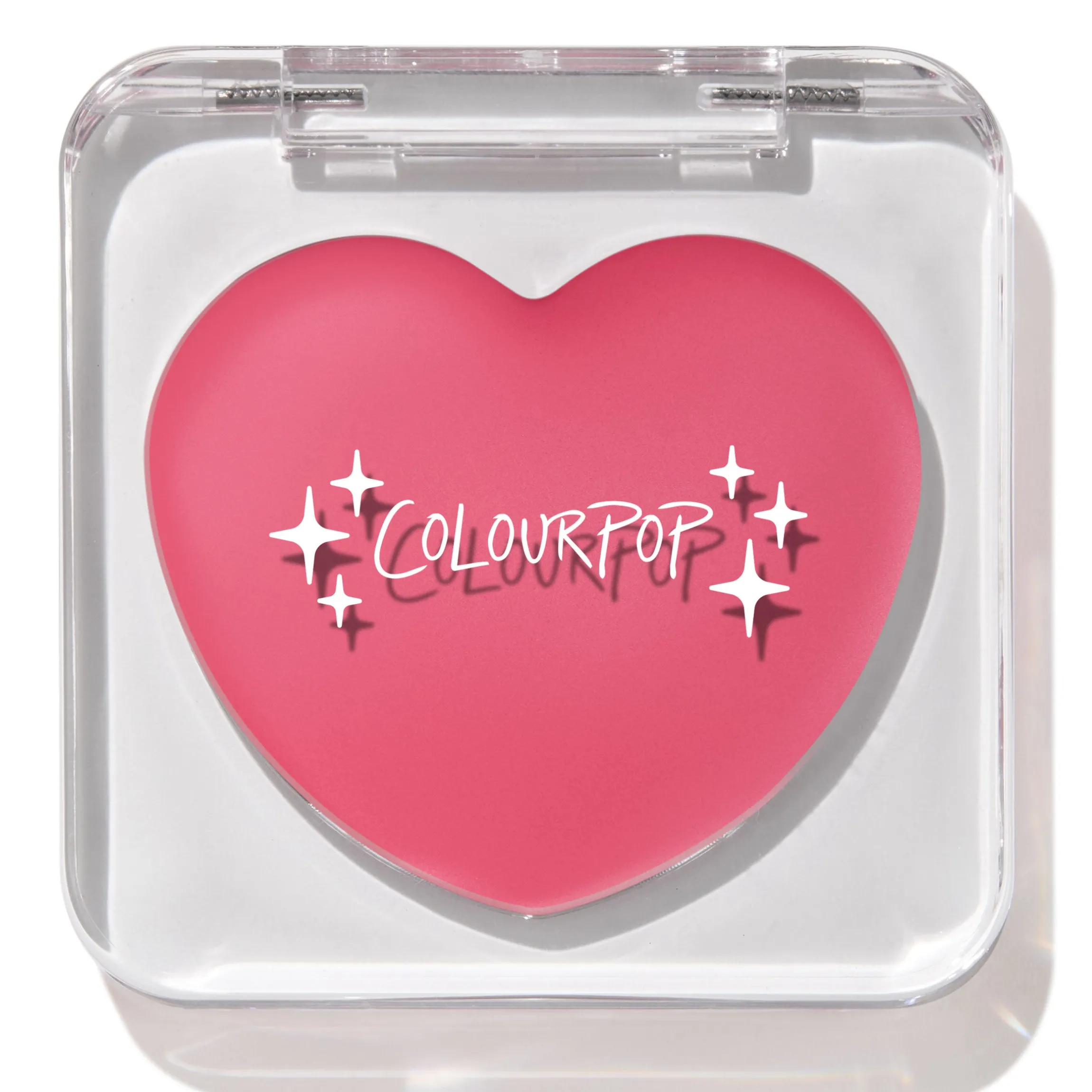 Instant Crush Lip & Cheek Balm