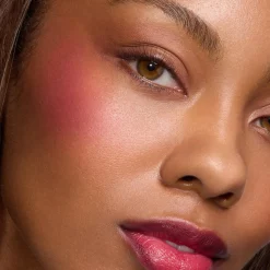 Instant Crush Lip & Cheek Balm