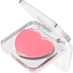 Instant Crush Lip & Cheek Balm