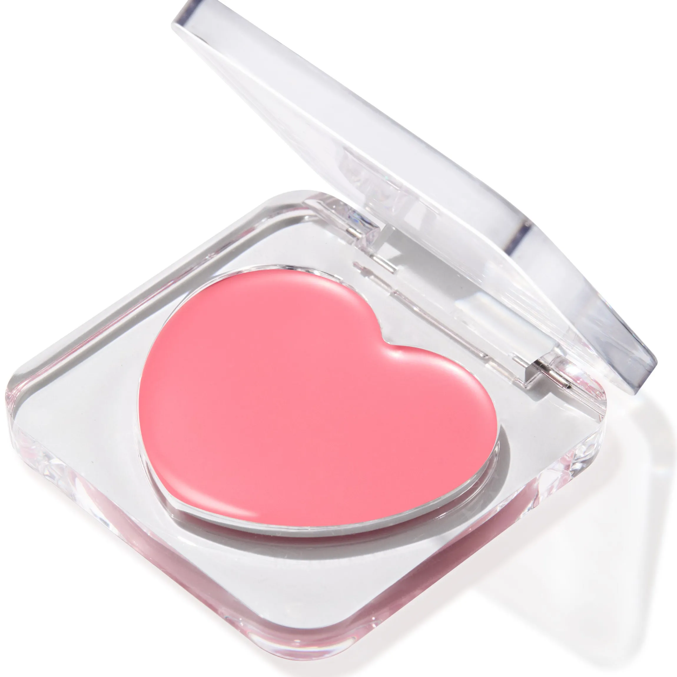Instant Crush Lip & Cheek Balm