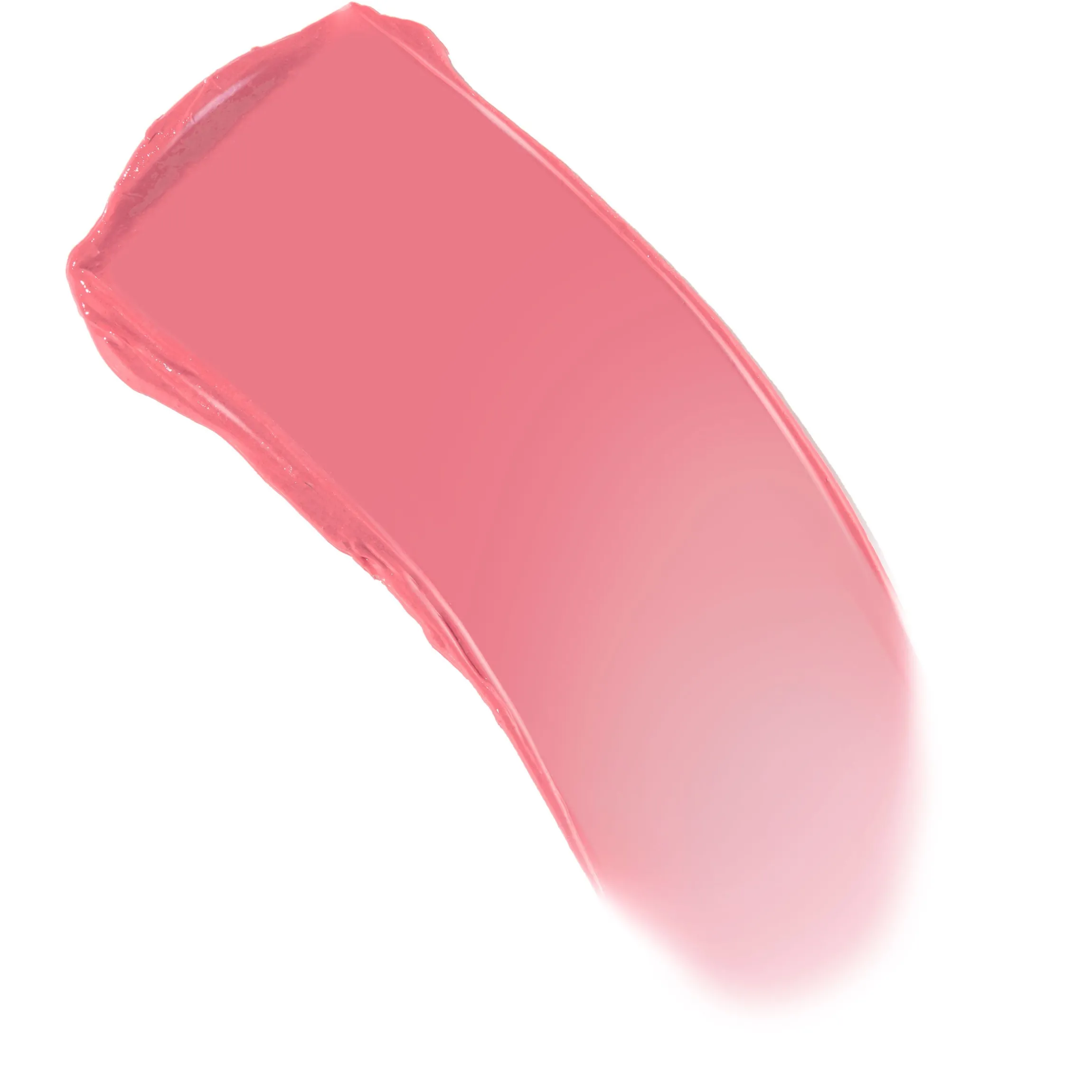 Instant Crush Lip & Cheek Balm