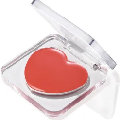 Instant Crush Lip & Cheek Balm