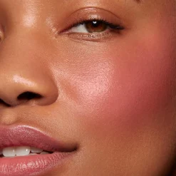 Instant Crush Lip & Cheek Balm