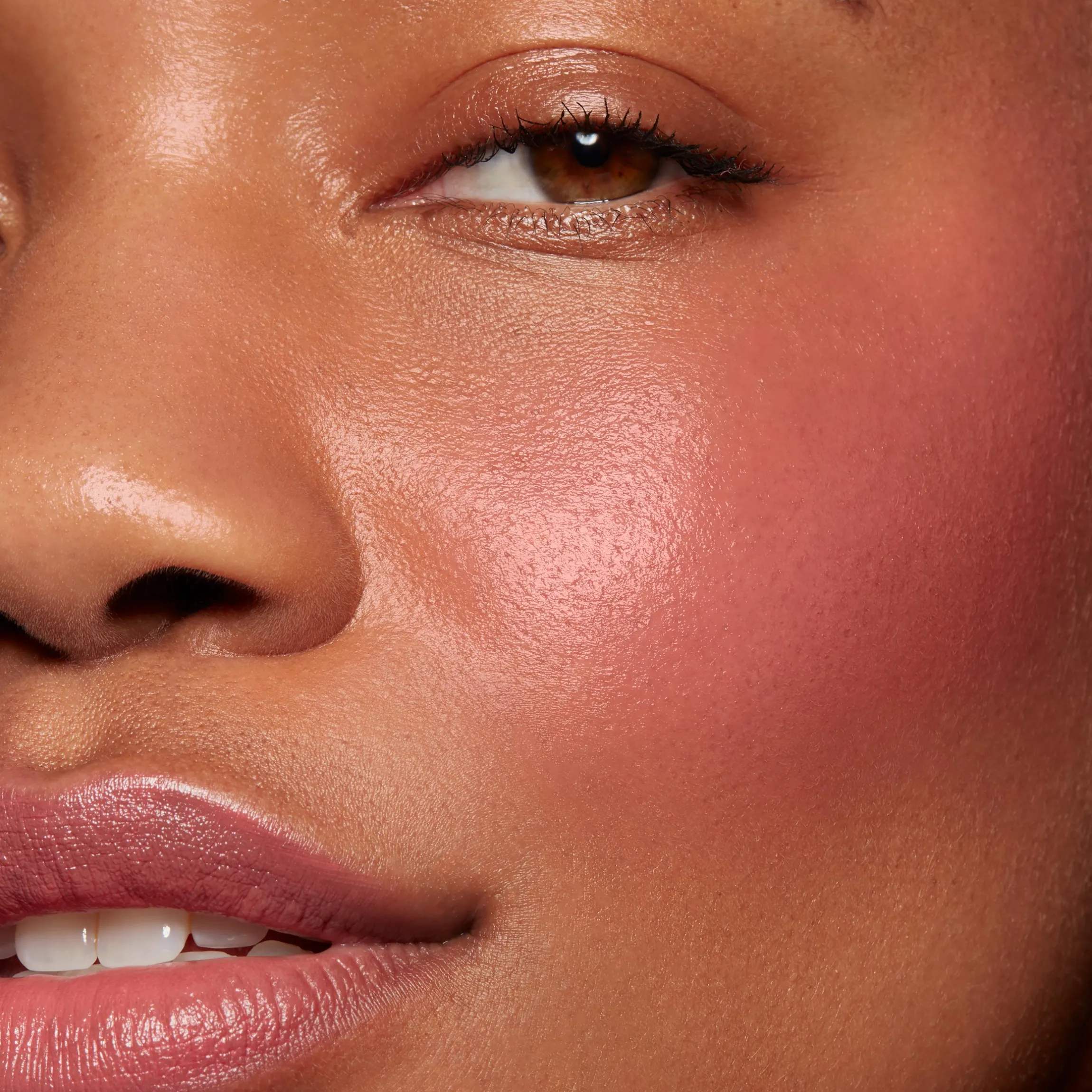 Instant Crush Lip & Cheek Balm