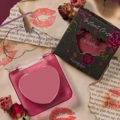 Instant Crush Lip & Cheek Balm