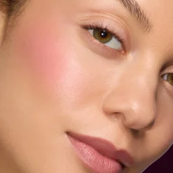 Instant Crush Lip & Cheek Balm