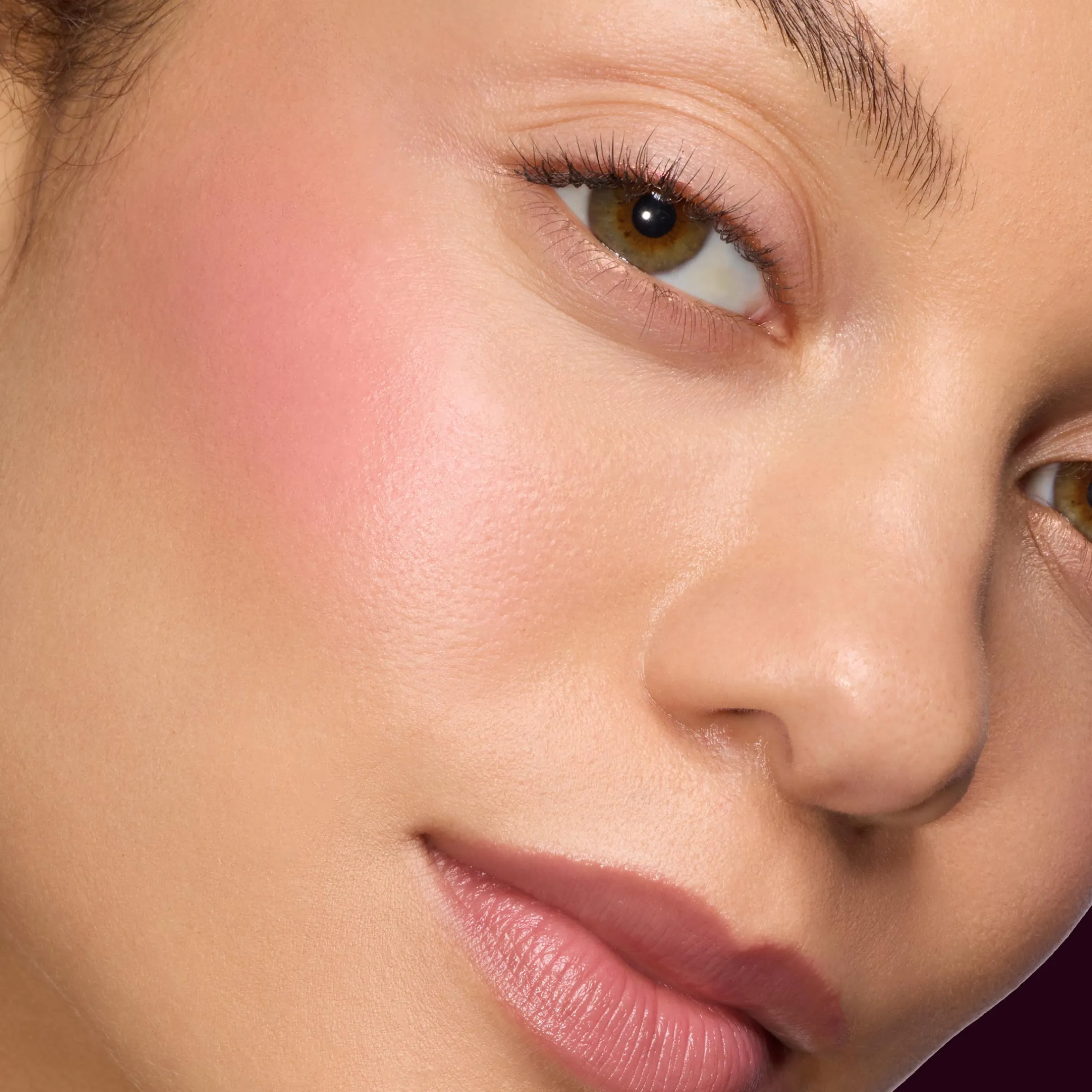 Instant Crush Lip & Cheek Balm