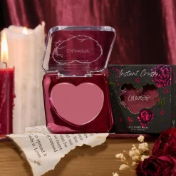 Instant Crush Lip & Cheek Balm