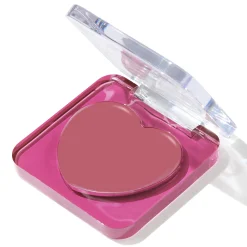 Instant Crush Lip & Cheek Balm