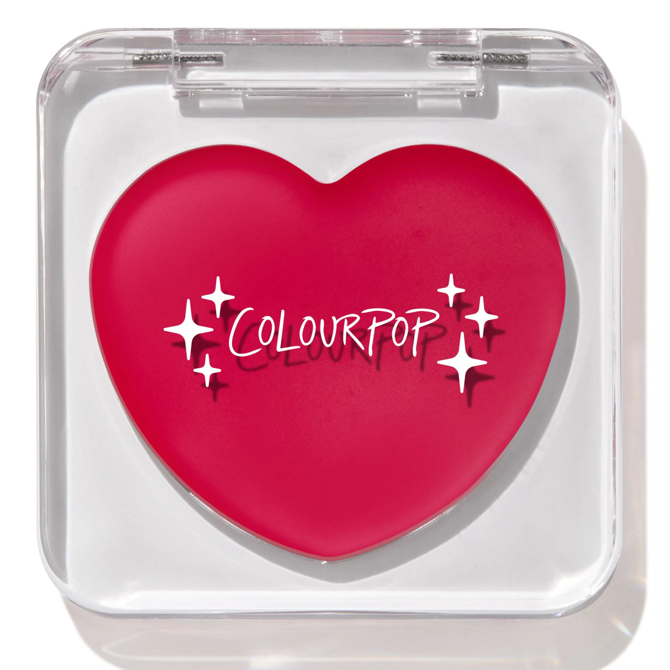Instant Crush Lip & Cheek Balm
