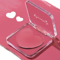 Instant Crush Lip & Cheek Balm