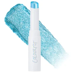 Jelly Much Eyeshadow Stick