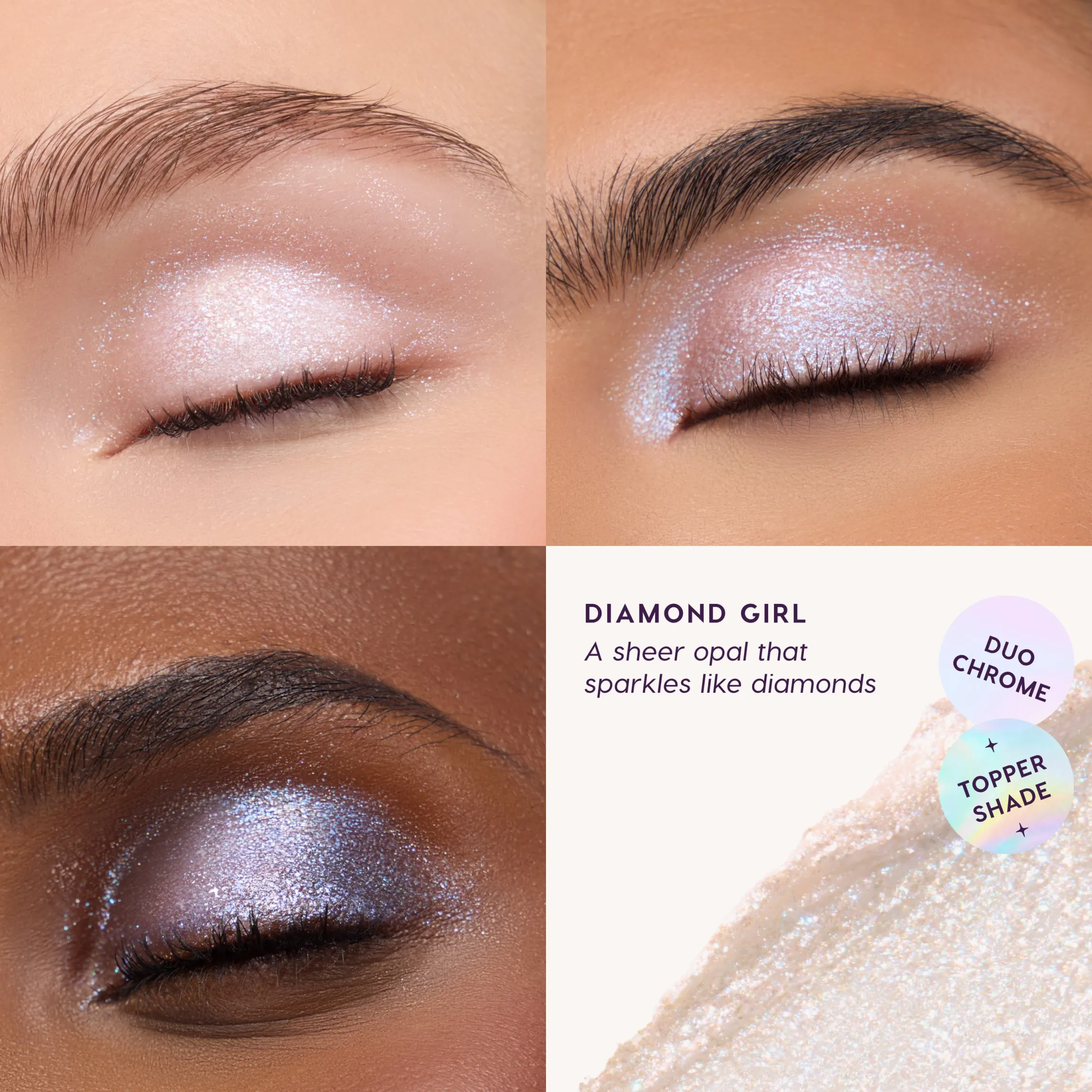 Jelly Much Eyeshadow Stick