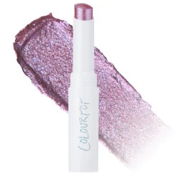 Jelly Much Eyeshadow Stick