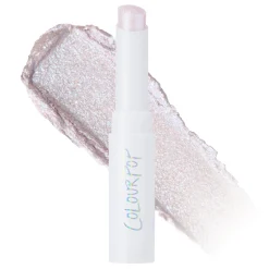 Jelly Much Eyeshadow Stick