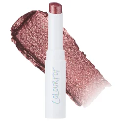 Jelly Much Eyeshadow Stick