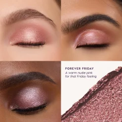 Jelly Much Eyeshadow Stick