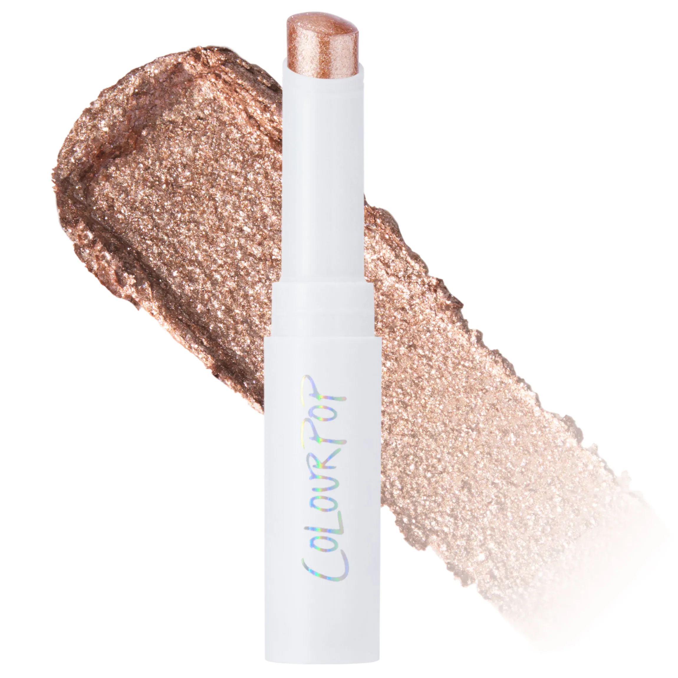 Jelly Much Eyeshadow Stick