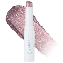 Jelly Much Eyeshadow Stick