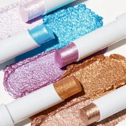 Jelly Much Eyeshadow Stick