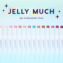 Jelly Much Eyeshadow Stick