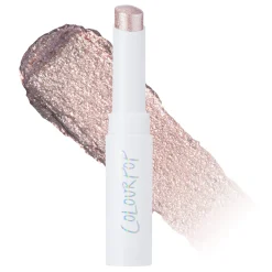 Jelly Much Eyeshadow Stick