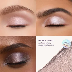 Jelly Much Eyeshadow Stick
