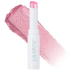 Jelly Much Eyeshadow Stick
