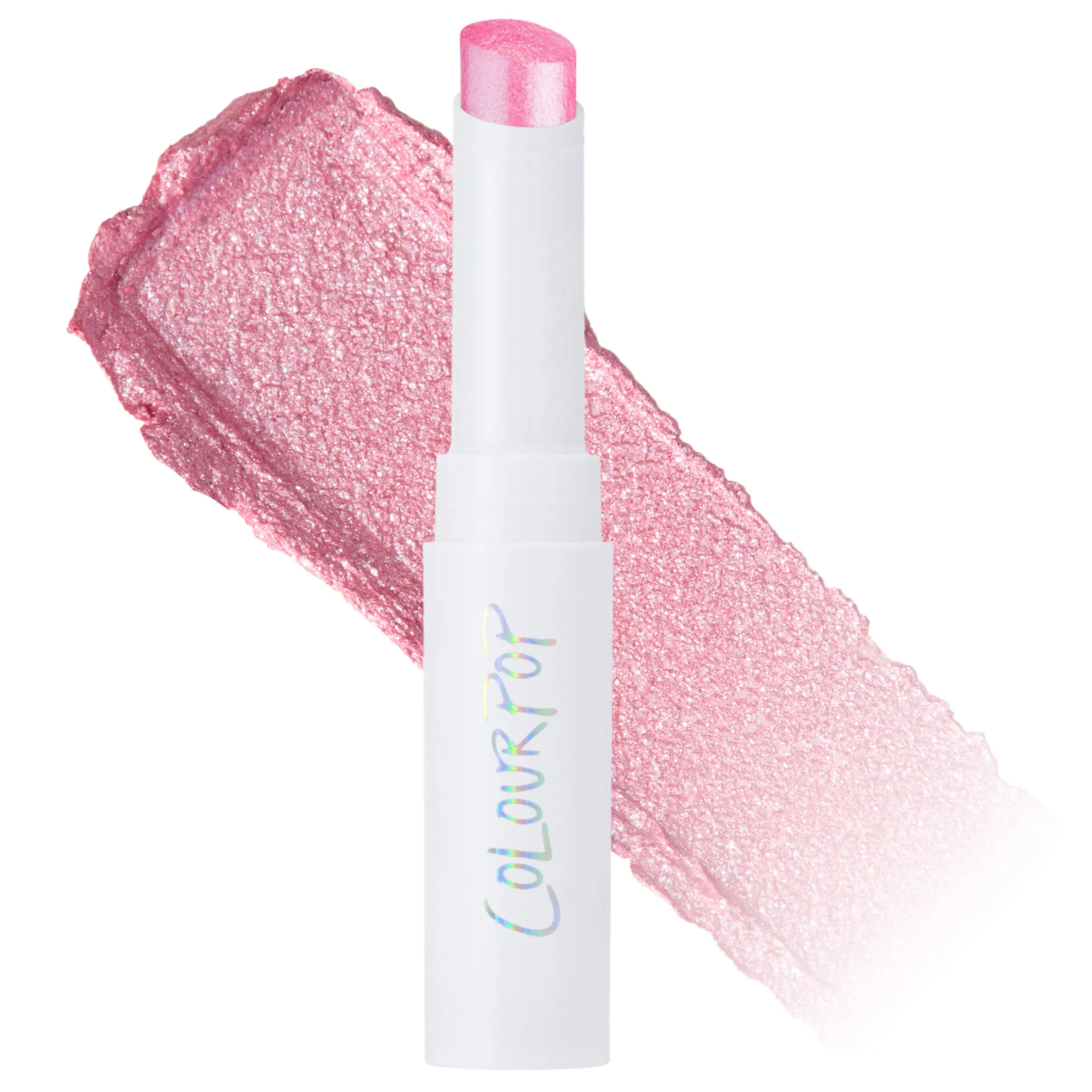 Jelly Much Eyeshadow Stick