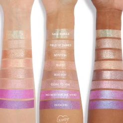 Jelly Much Shadow