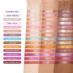 Jelly Much Stick Trios
