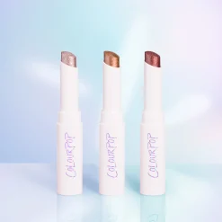 Jelly Much Stick Trios
