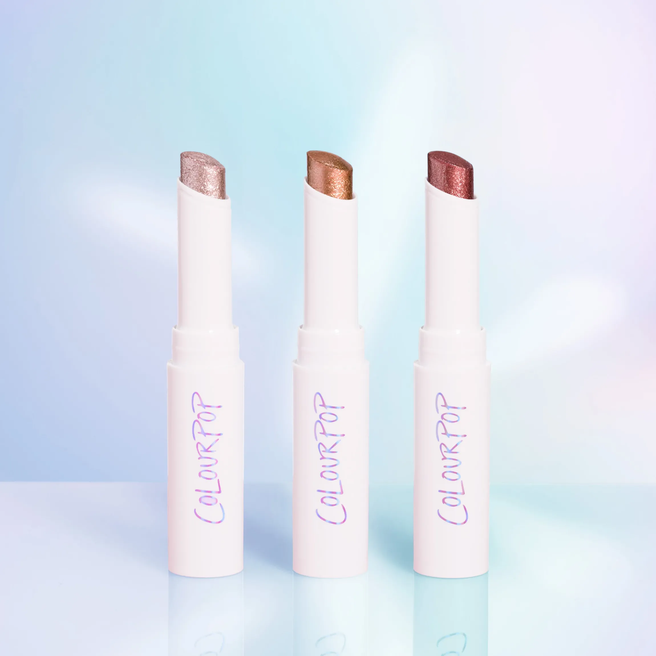 Jelly Much Stick Trios