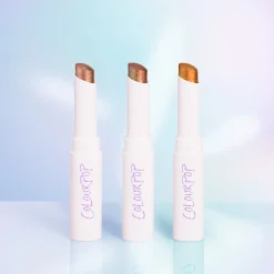 Jelly Much Stick Trios