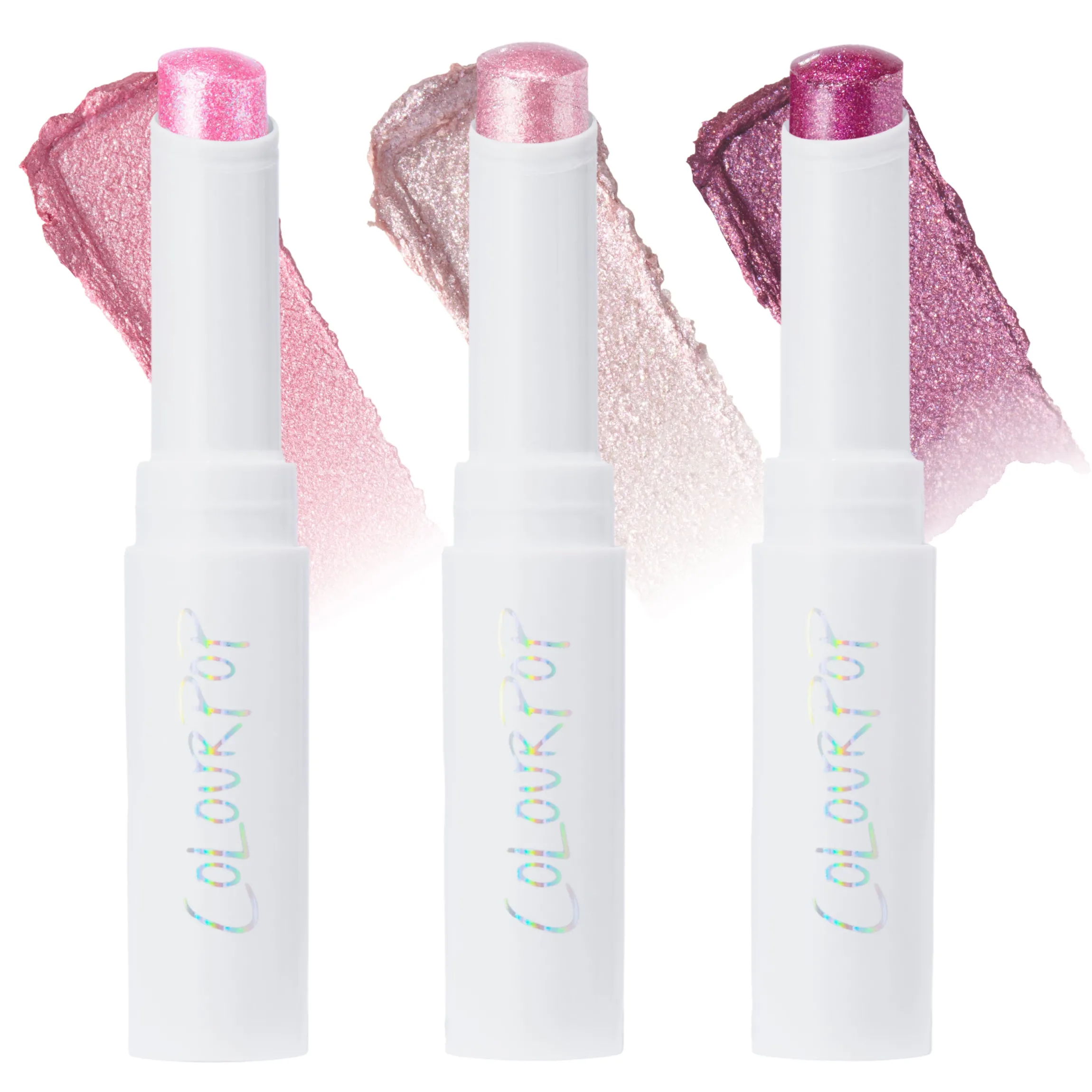 Jelly Much Stick Trios