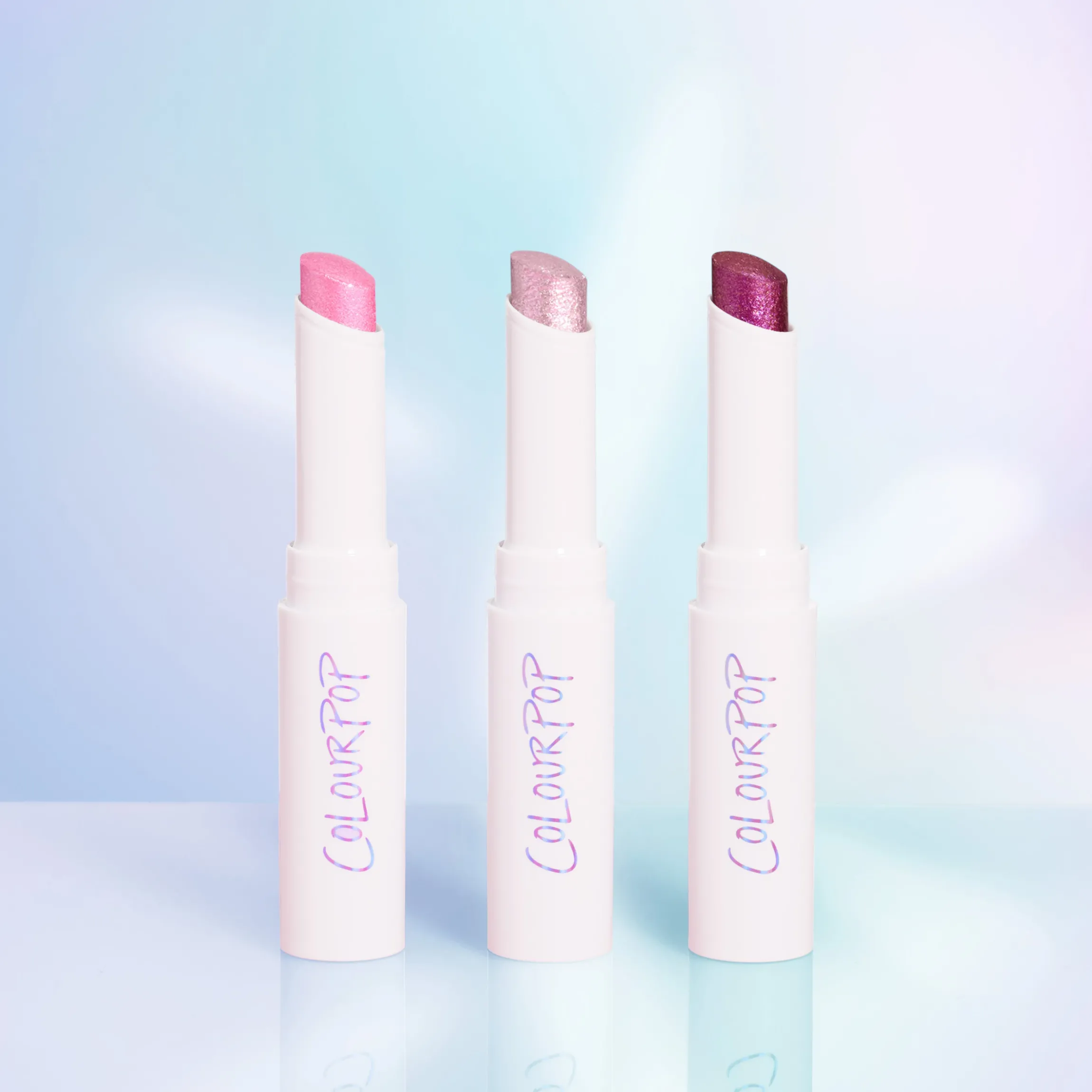 Jelly Much Stick Trios