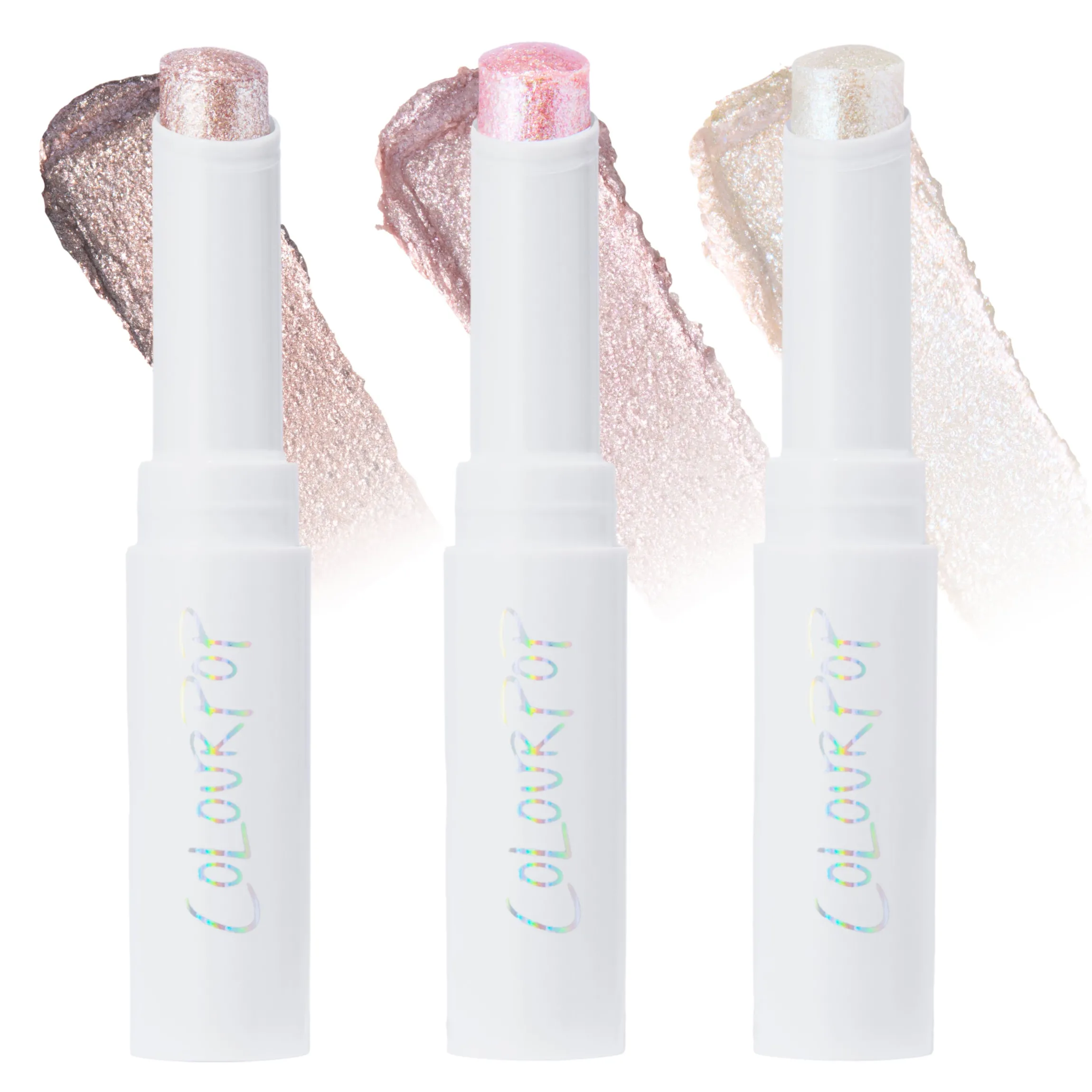 Jelly Much Stick Trios