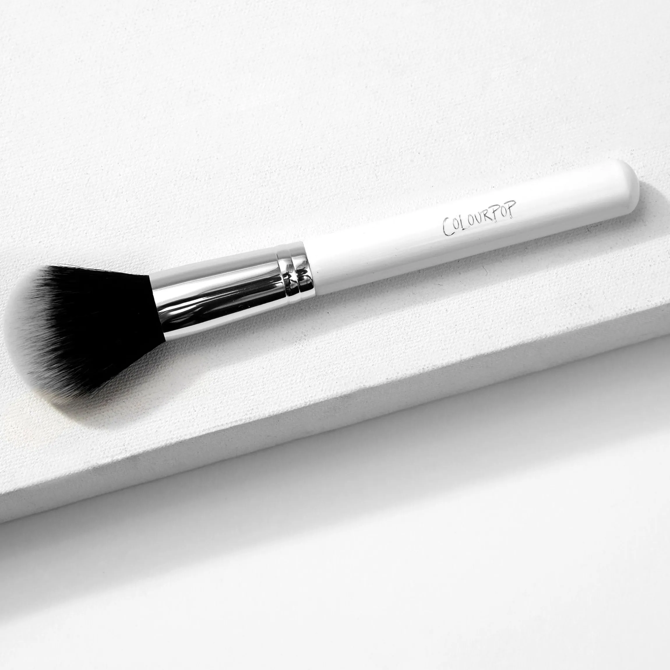Large Powder Brush