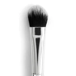 Large Shader Brush