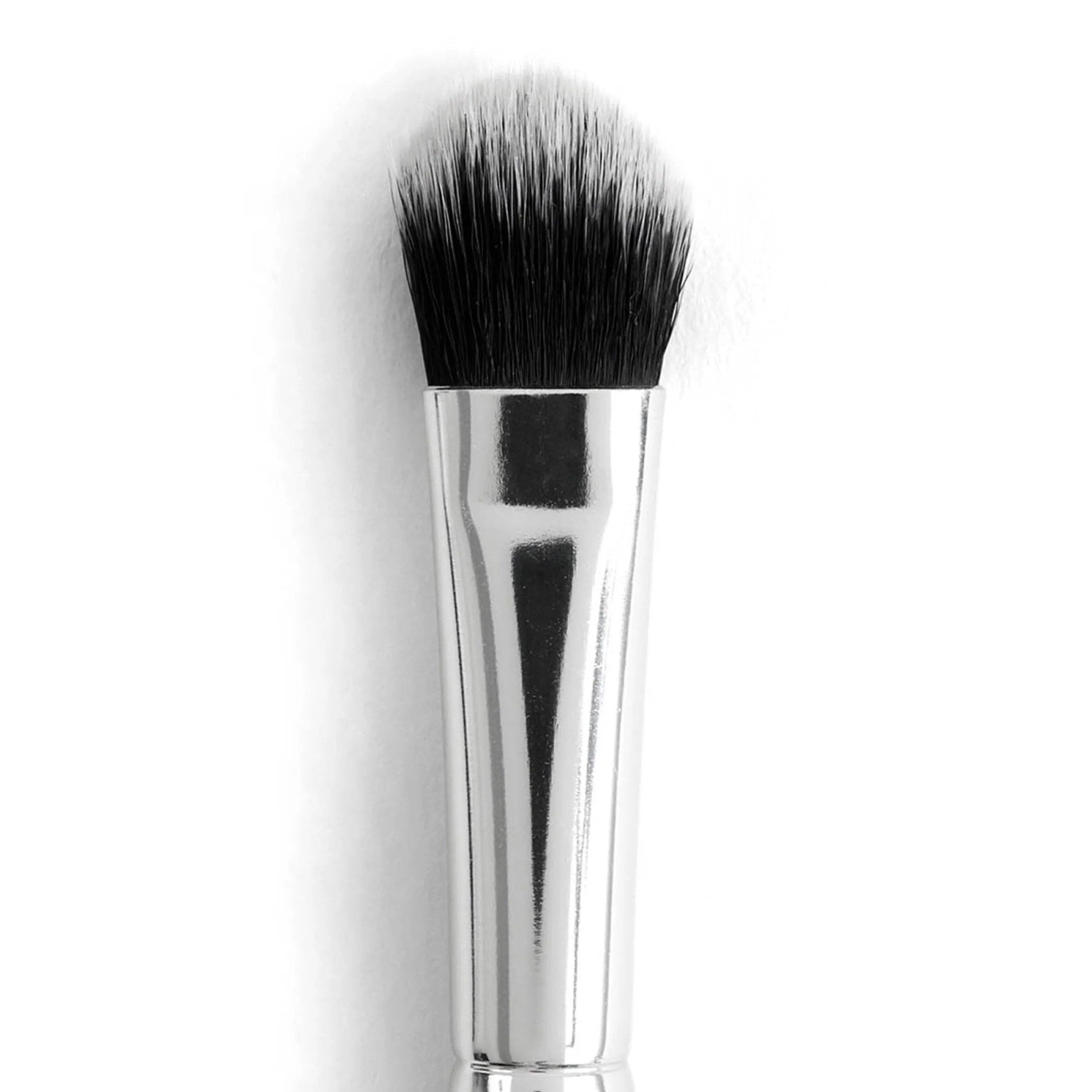 Large Shader Brush