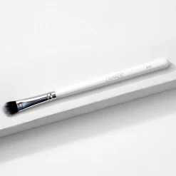 Large Shader Brush