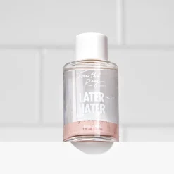 Later Hater Spot Treatment