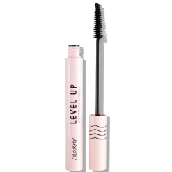 Level Up Lengthening Mascara