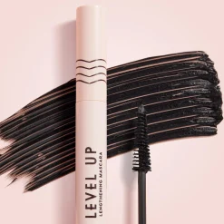 Level Up Lengthening Mascara
