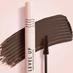 Level Up Lengthening Mascara