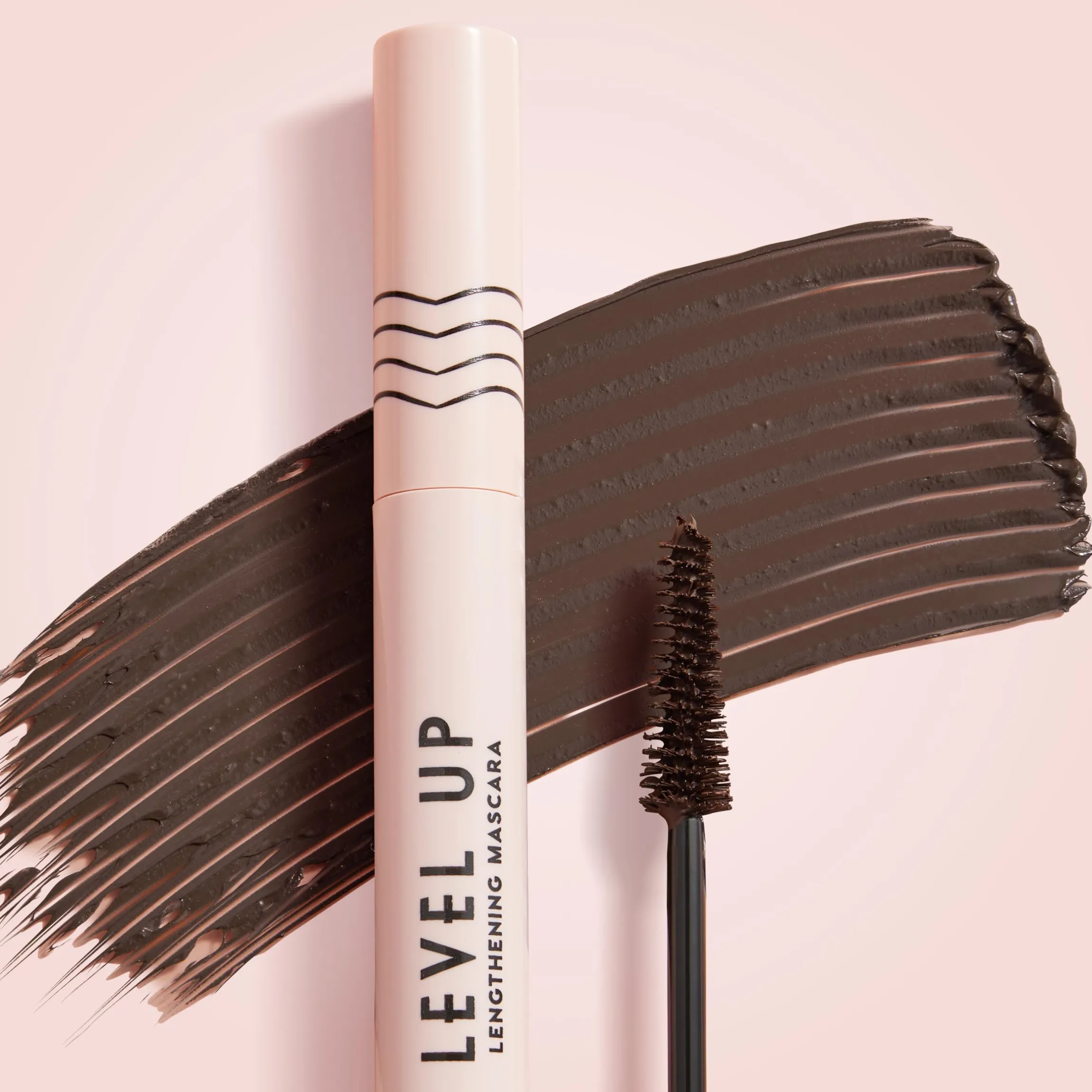 Level Up Lengthening Mascara