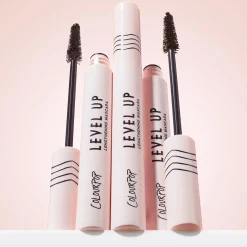 Level Up Lengthening Mascara