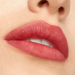 Lip & Blush Set