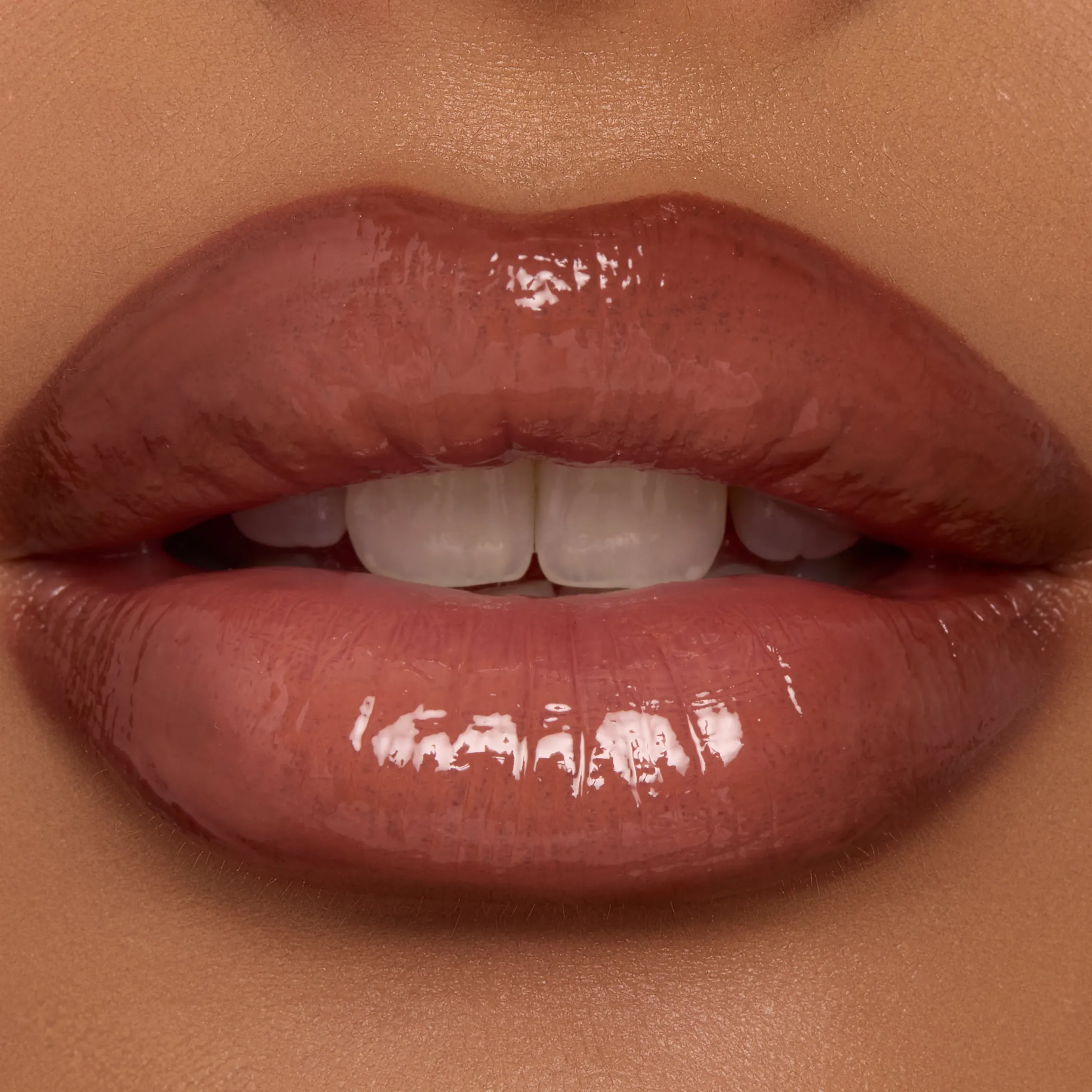 Lip Bundle